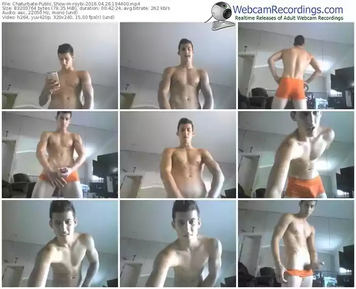 chaturbate-roybi-webcam-show-04_26_2016-19_44_00