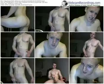 chaturbate-ryanadonis23-webcam-show-04_26_2016-06_53_53