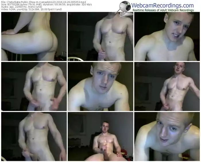 chaturbate-ryanadonis23-webcam-show-04_26_2016-06_53_53