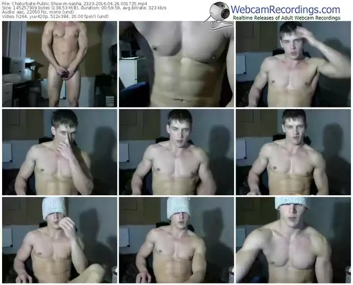 chaturbate-sasha_2323-webcam-show-04_26_2016-00_17_25