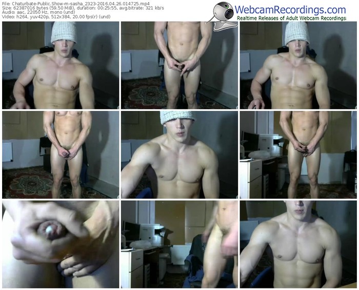 chaturbate-sasha_2323-webcam-show-04_26_2016-01_47_25