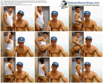 chaturbate-sexyboyslatin10i-webcam-show-04_26_2016-05_33_56