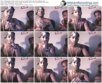 chaturbate-sexynccpl84-webcam-show-04_26_2016-23_29_04
