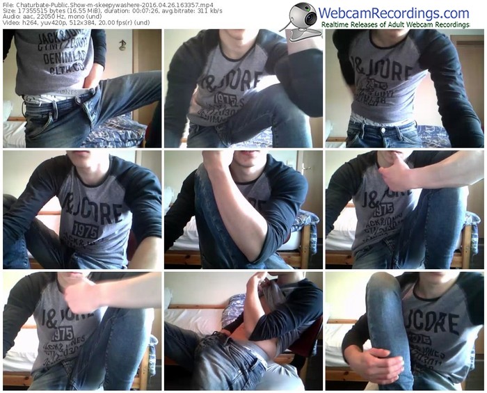 chaturbate-skeepywashere-webcam-show-04_26_2016-16_33_57