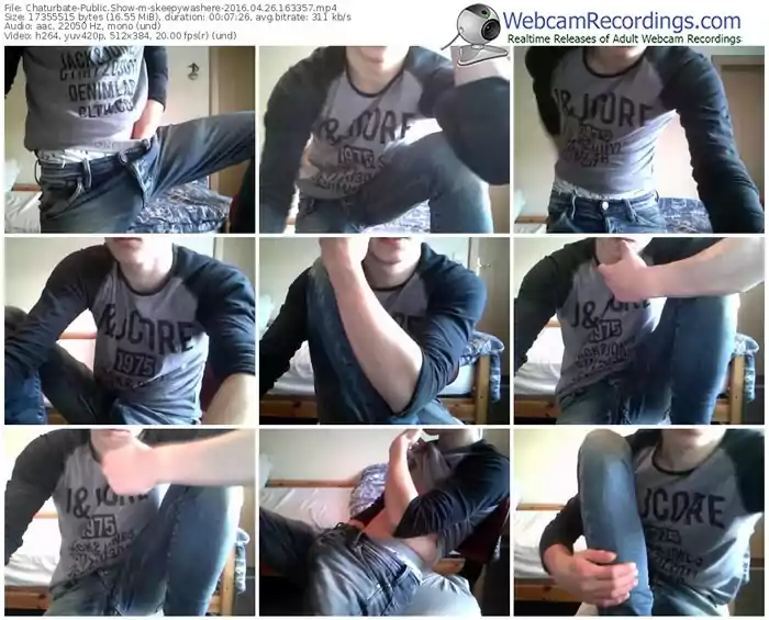 chaturbate-skeepywashere-webcam-show-04_26_2016-16_33_57