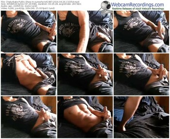 chaturbate-surewhynot1987-webcam-show-04_26_2016-13_23_54