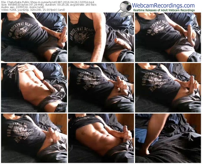 chaturbate-surewhynot1987-webcam-show-04_26_2016-13_23_54