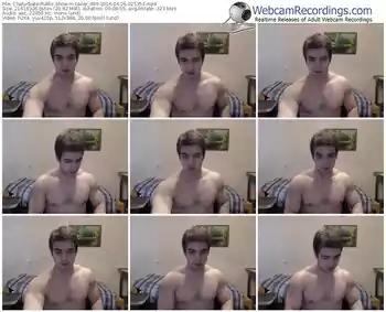 chaturbate-tailer_d69-webcam-show-04_26_2016-02_53_54