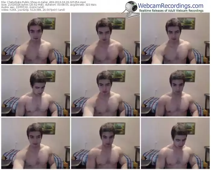 chaturbate-tailer_d69-webcam-show-04_26_2016-02_53_54