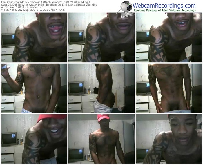 chaturbate-tattedblasian-webcam-show-04_26_2016-01_27_24