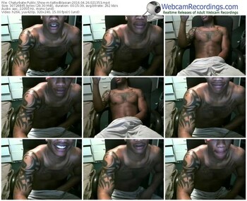 chaturbate-tattedblasian-webcam-show-04_26_2016-02_13_53