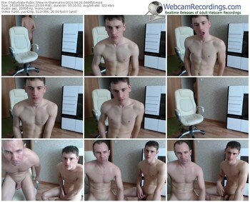 chaturbate-thermalsis-webcam-show-04_26_2016-04_08_56