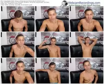 chaturbate-thomaswesst-webcam-show-04_26_2016-20_04_00