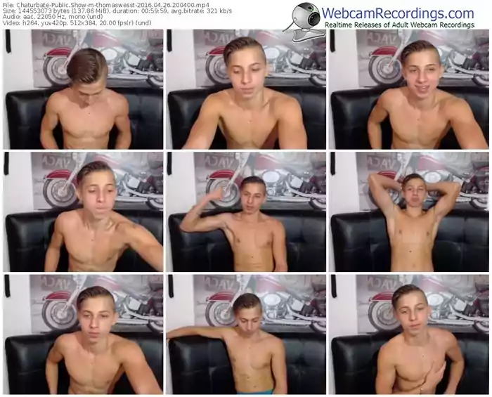 chaturbate-thomaswesst-webcam-show-04_26_2016-20_04_00