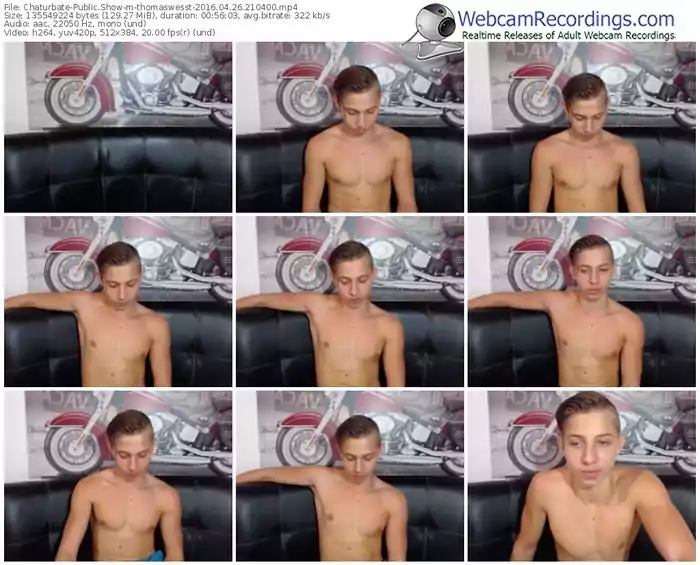 chaturbate-thomaswesst-webcam-show-04_26_2016-21_04_00