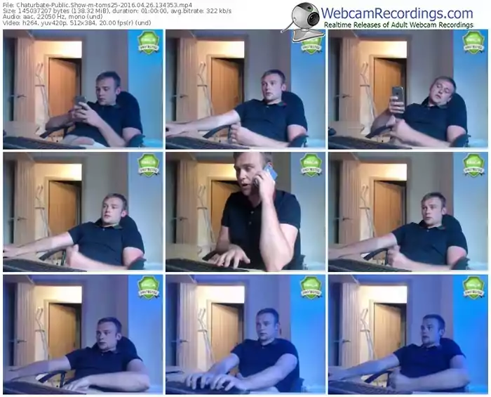 chaturbate-toms25-webcam-show-04_26_2016-13_43_53