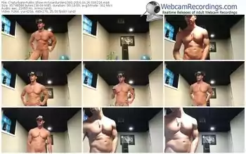 chaturbate-tylerdurden1380-webcam-show-04_26_2016-00_42_24