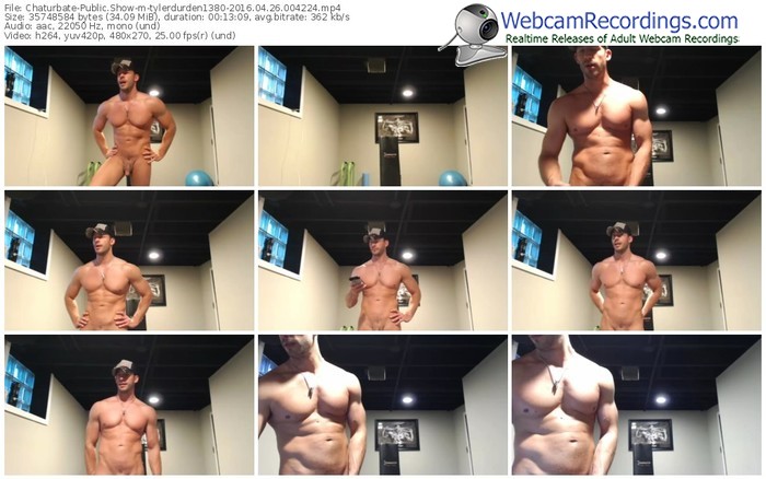 chaturbate-tylerdurden1380-webcam-show-04_26_2016-00_42_24