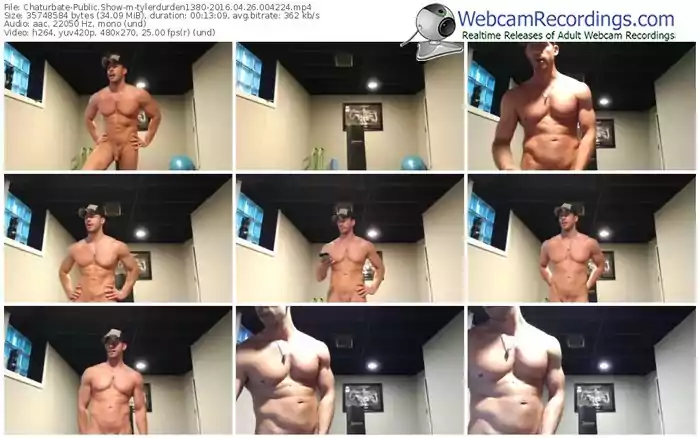 chaturbate-tylerdurden1380-webcam-show-04_26_2016-00_42_24