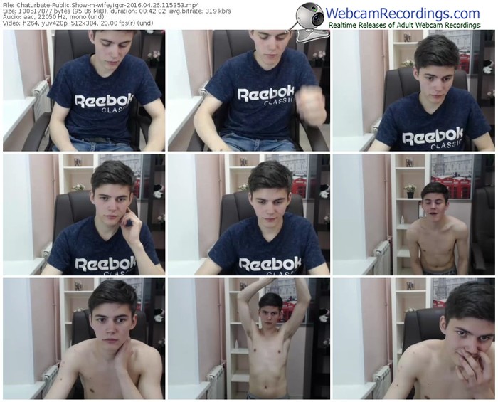 chaturbate-wifeyigor-webcam-show-04_26_2016-11_53_53