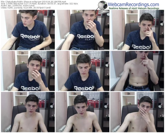 chaturbate-wifeyigor-webcam-show-04_26_2016-18_43_58
