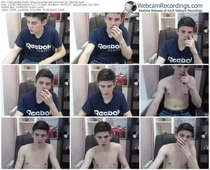 chaturbate-wifeyigor-webcam-show-04_26_2016-18_43_58