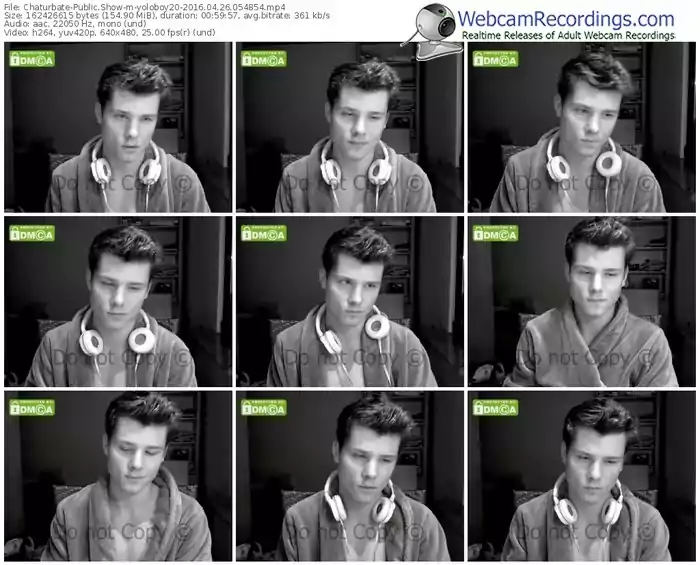 chaturbate-yoloboy20-webcam-show-04_26_2016-05_48_54