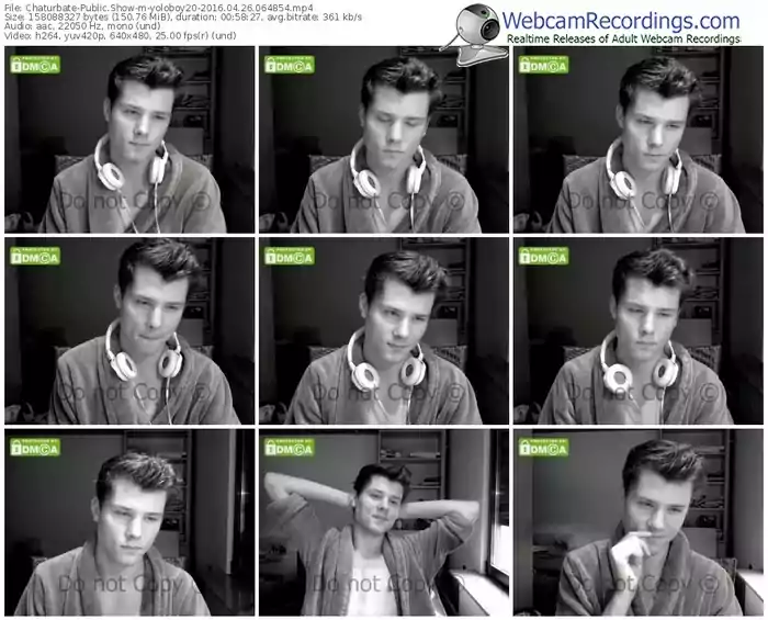 chaturbate-yoloboy20-webcam-show-04_26_2016-06_48_54