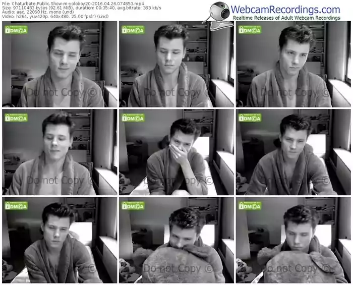 chaturbate-yoloboy20-webcam-show-04_26_2016-07_48_53