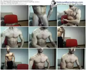 chaturbate-zetec-webcam-show-04_26_2016-05_08_53