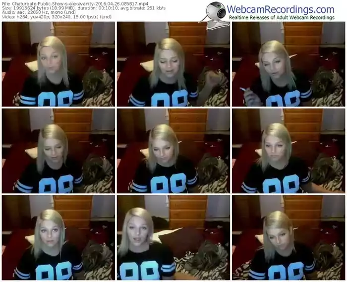 chaturbate-alexavanity-webcam-show-04_26_2016-08_58_17