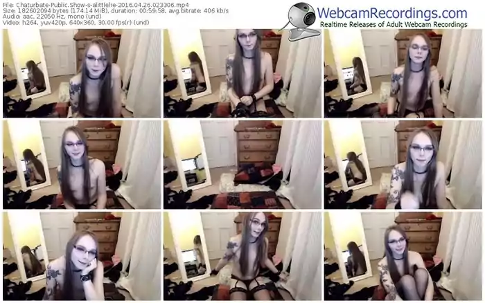 chaturbate-alittlelie-webcam-show-04_26_2016-02_33_06