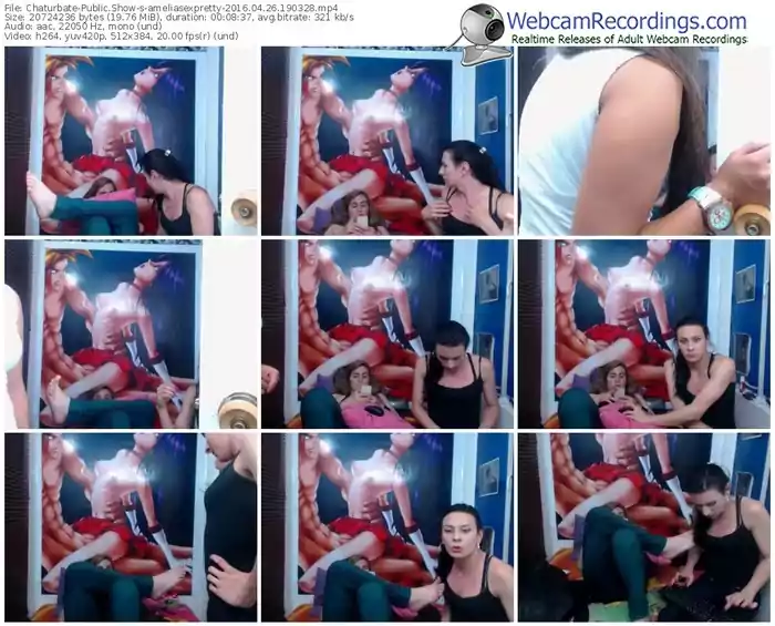 chaturbate-ameliasexpretty-webcam-show-04_26_2016-19_03_28