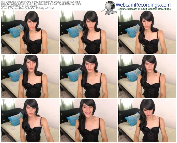 chaturbate-amy_herrington_ts-webcam-show-04_26_2016-16_43_25