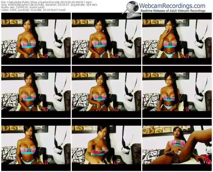 chaturbate-barbiechocolat-webcam-show-04_26_2016-09_03_17
