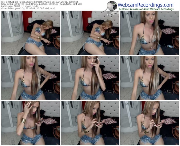 chaturbate-barbiehornyxxx-webcam-show-04_26_2016-01_13_08