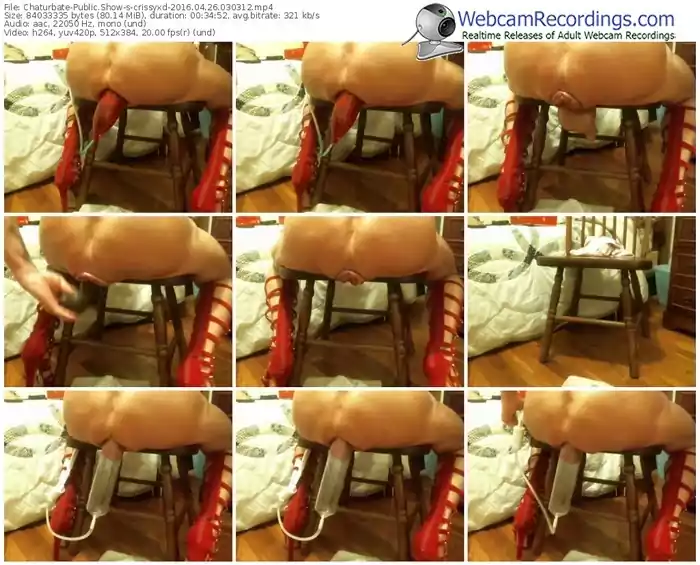 chaturbate-crissyxd-webcam-show-04_26_2016-03_03_12