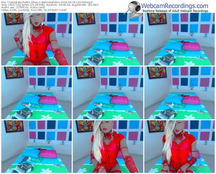 chaturbate-darknesshotxx-webcam-show-04_26_2016-19_13_28
