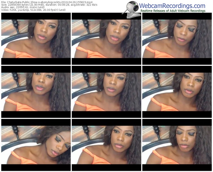 chaturbate-ebonybigcockts-webcam-show-04_26_2016-15_58_23