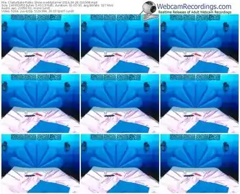 chaturbate-eddyturner-webcam-show-04_26_2016-01_03_08