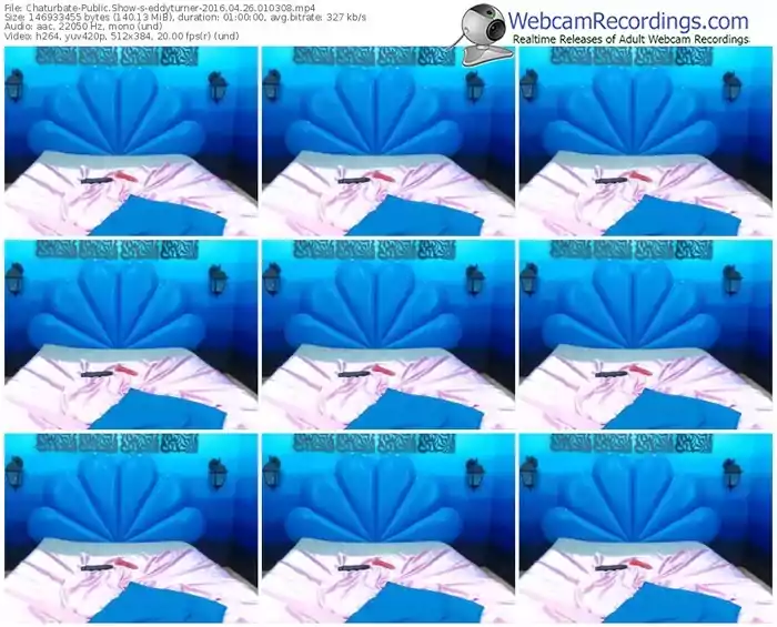 chaturbate-eddyturner-webcam-show-04_26_2016-01_03_08