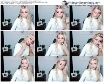 chaturbate-elissa19-webcam-show-04_26_2016-09_13_16