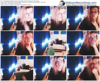 chaturbate-faytherz-webcam-show-04_26_2016-11_13_19
