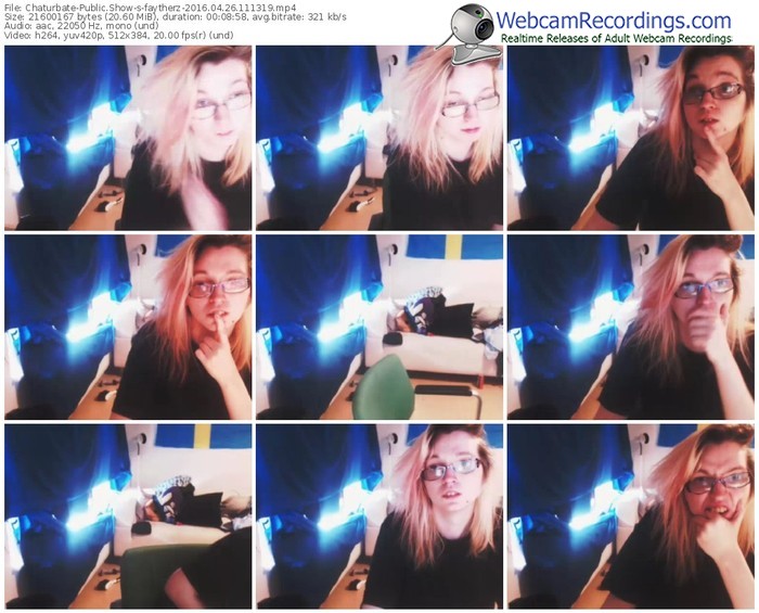 chaturbate-faytherz-webcam-show-04_26_2016-11_13_19
