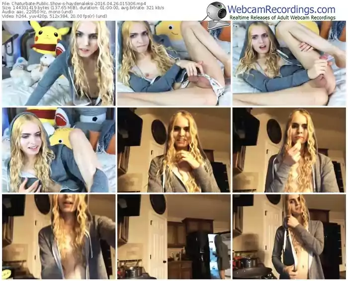 chaturbate-haydenaleksi-webcam-show-04_26_2016-01_53_06