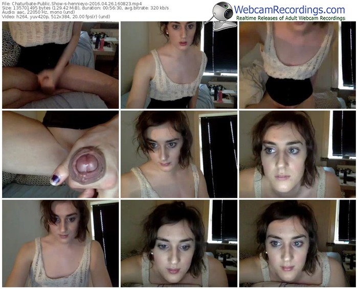 chaturbate-hennieyo-webcam-show-04_26_2016-16_08_23