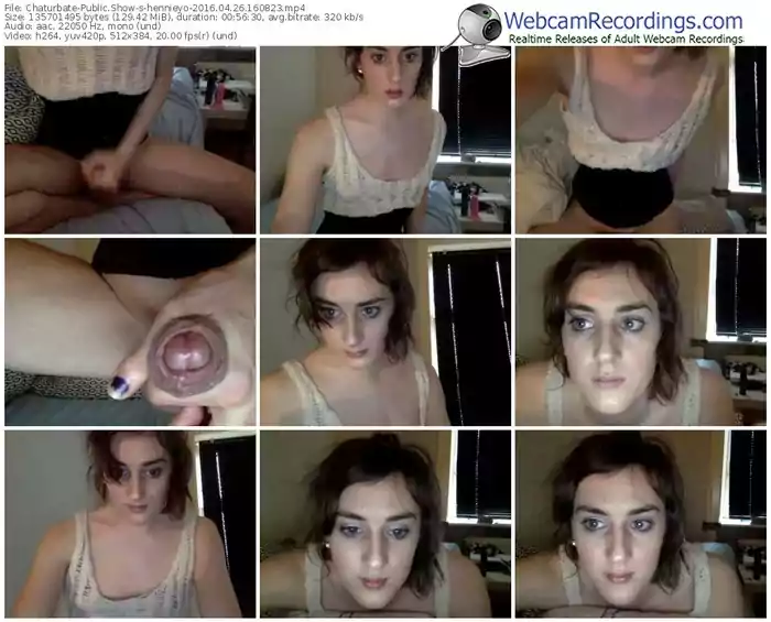 chaturbate-hennieyo-webcam-show-04_26_2016-16_08_23