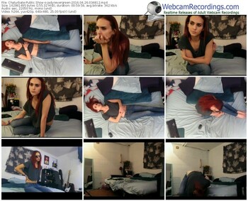 chaturbate-jadynevergreen-webcam-show-04_26_2016-03_48_12