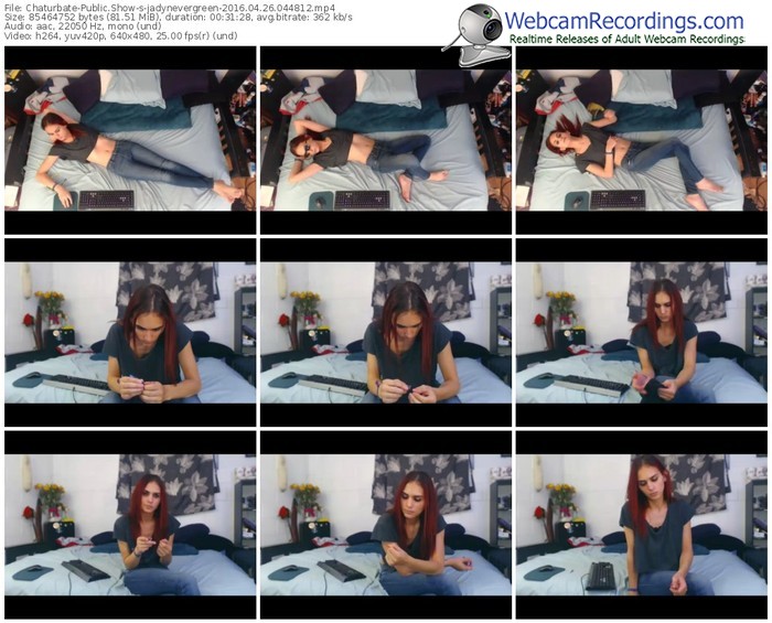 chaturbate-jadynevergreen-webcam-show-04_26_2016-04_48_12
