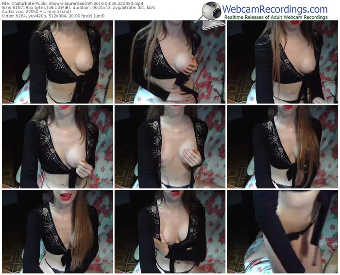 chaturbate-laurenssecret-webcam-show-04_26_2016-22_23_33
